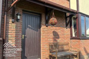 Photo 12- click for photo gallery